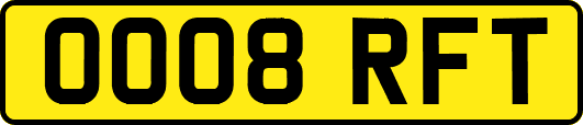 OO08RFT