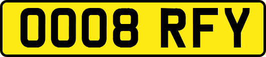 OO08RFY
