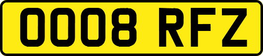 OO08RFZ