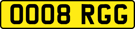 OO08RGG