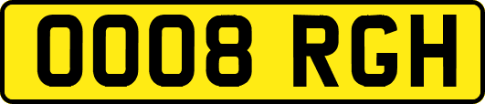 OO08RGH