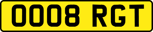 OO08RGT