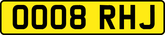 OO08RHJ