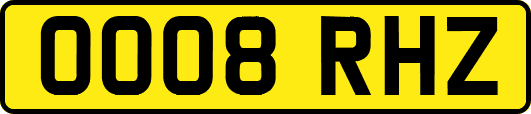 OO08RHZ