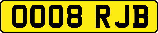 OO08RJB