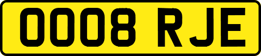 OO08RJE