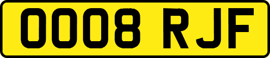 OO08RJF