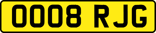 OO08RJG