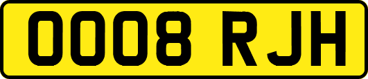 OO08RJH