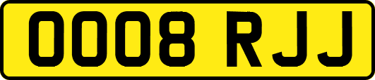 OO08RJJ