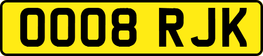 OO08RJK