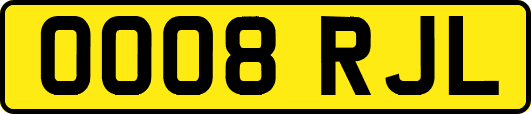 OO08RJL