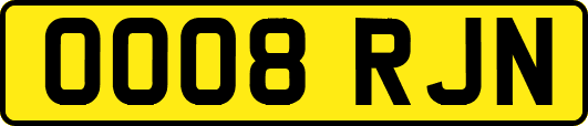 OO08RJN