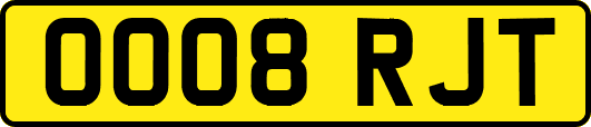 OO08RJT