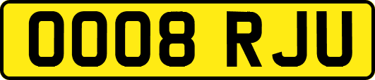 OO08RJU