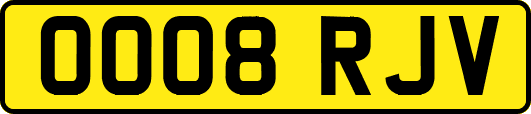 OO08RJV
