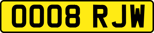 OO08RJW