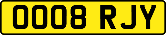 OO08RJY