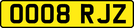 OO08RJZ