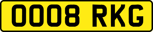 OO08RKG