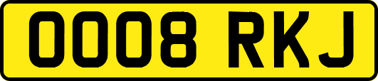 OO08RKJ