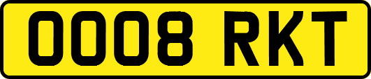OO08RKT