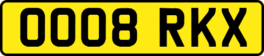 OO08RKX
