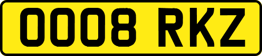OO08RKZ