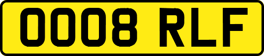 OO08RLF