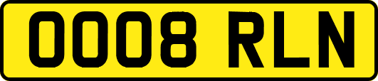 OO08RLN