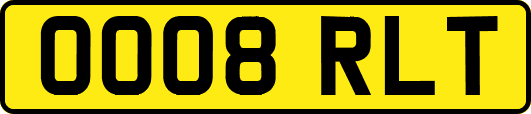 OO08RLT