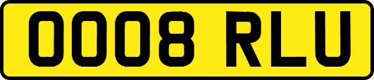 OO08RLU