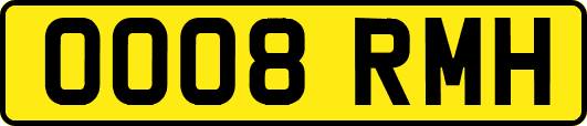 OO08RMH