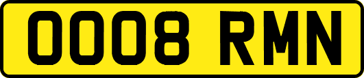 OO08RMN
