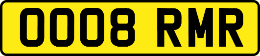 OO08RMR