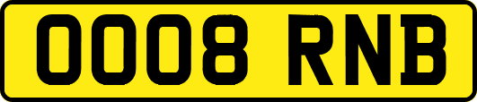 OO08RNB