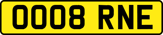 OO08RNE