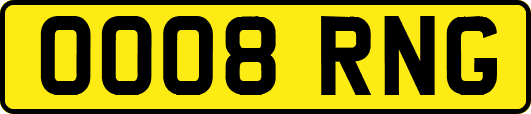 OO08RNG