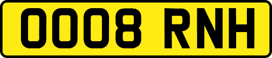 OO08RNH