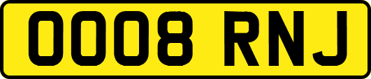 OO08RNJ