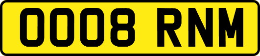 OO08RNM