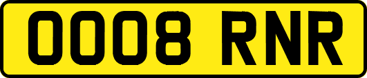 OO08RNR