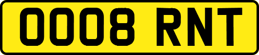 OO08RNT