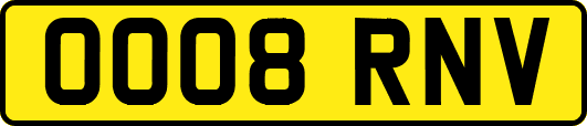 OO08RNV