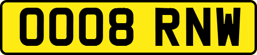 OO08RNW