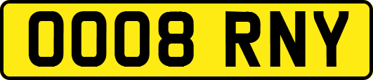 OO08RNY