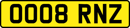 OO08RNZ