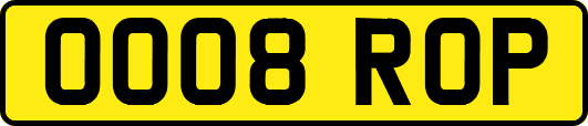 OO08ROP