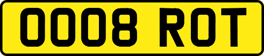 OO08ROT