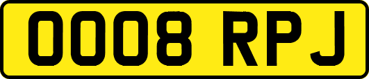 OO08RPJ